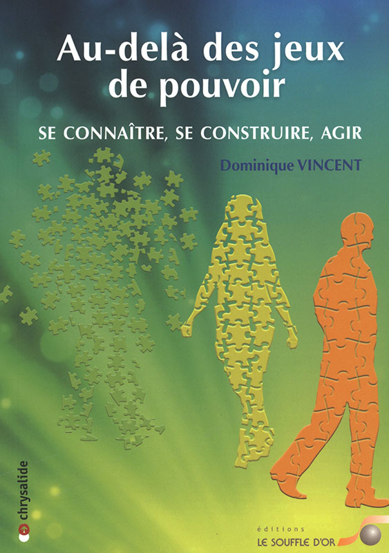 Livre jeu du RoiReine